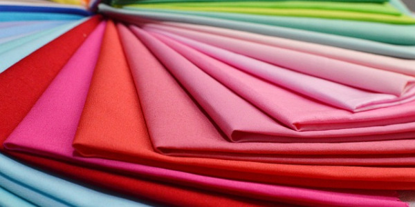 How to recognize high-quality fabrics - a guide for conscious customers