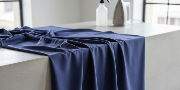 Декантизація віскозою: повний посібник для кравчинок