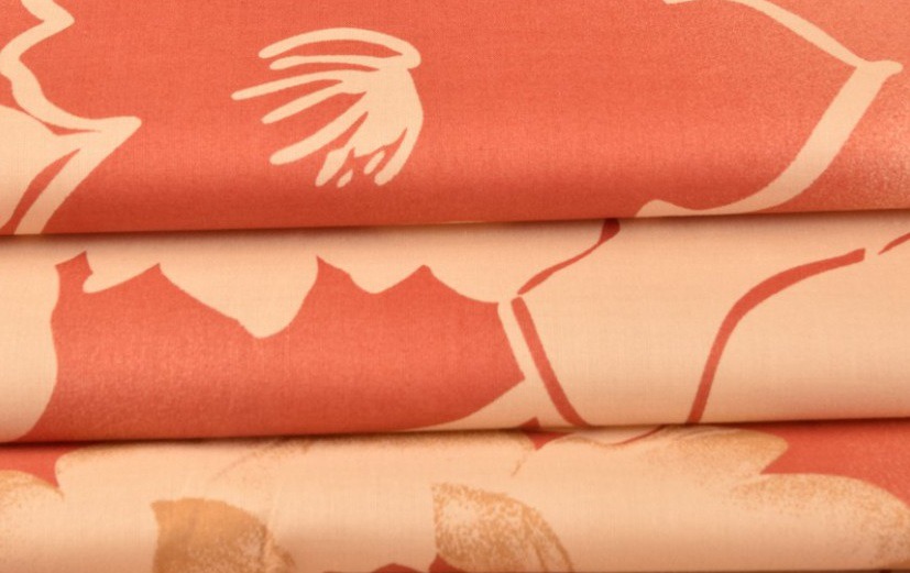 What Is Linen Fabric, Types Of Linen, Linen Properties